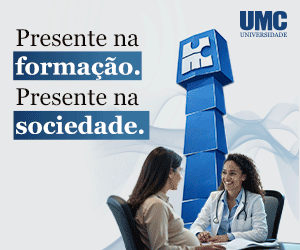 UMC