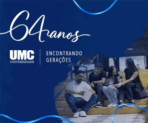 UMC DAY