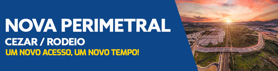 PI 5190 Prefeitura de Mogi