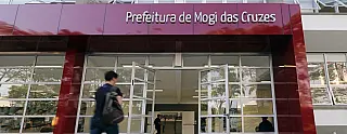 Programa Prefeito Jovem de Mogi abre inscrições nesta segunda-feira