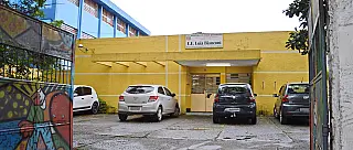 Educação homologa ensino a distância para estudantes