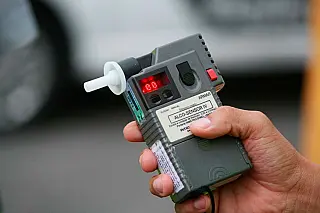 Programa 'Direção Segura' autua 14 motoristas em Mogi