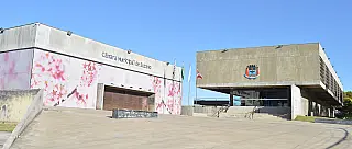 Renovação na Câmara de Suzano é de 52% com dez novos parlamentares