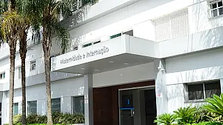 Hospital Santa Maria realiza Semana da Enfermagem