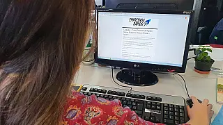 Suzano abre 300 vagas para curso sobre empreendedorismo
