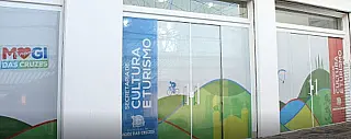 Mogi das Cruzes suspende atividades culturais por conta do coronavírus
