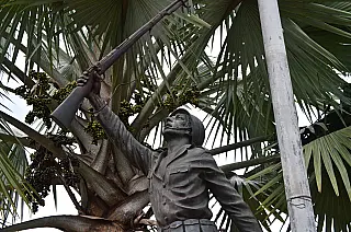 Alto Tietê terá atos 'Fora Bolsonaro' neste sábado