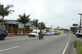 Secretaria de Transportes iniciará mudanças para melhoria na mobilidade de Itaquá