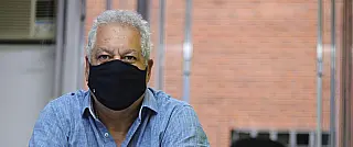 Suzano inicia exibição da mostra virtual Cultura é Atitude