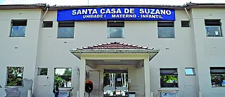 1º bebê de 2021 nasce às 4h11 com 3,780 kg e 52 centímetros
