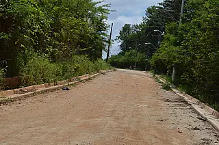 Homem é encontrado morto no Monte Sion
