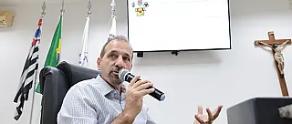 Desenvolvimento Econômico divulga números de 2023