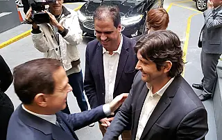 Estado libera R$ 2,9 milhões para impulsionar turismo em Poá