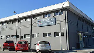 Polícia liberta mulher e detém três homens por sequestro relâmpago em Mogi