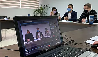 Prefeitura lança 'Programa de Parcelamento Mogiano' com benefícios aos contribuintes