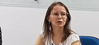 Câmara Técnica de Saúde alerta população para realizar o cadastro no Vacina Já