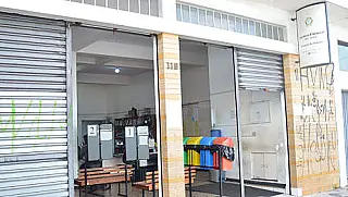 Cartório volta a fazer alistamentos a partir de hoje