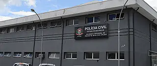 Menino de 12 anos morre em Mogi após jogo de futebol