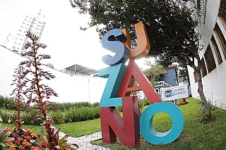 Casarão da Memória recebe 1º Festival de Inverno com atrações históricas em Suzano