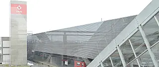 Estações de Suzano e Mogi vão inaugurar espaço para atender mulheres vítimas de violência ou importunação sexual