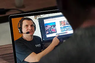 Etecs e Fatecs iniciam aulas online do segundo semestre letivo
