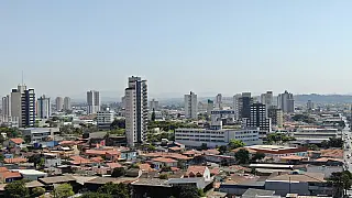 Suzano dá início ao Programa de Enfrentamento ao Trabalho Infantil