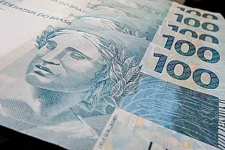 Contas públicas acumulam resultado negativo de R$ 1,1 bilhão até agosto
