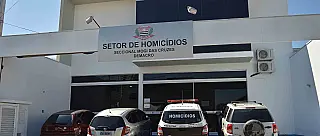 Lesão corporal e estupro: crimes que mais cresceram no Alto Tietê