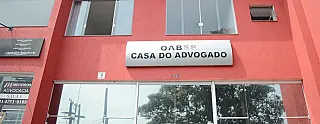 'OAB Vai à Escola' promove fórum de debates sobre bullying
