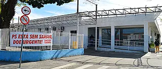 Suzano zera o número de pacientes internados com a Covid em leitos municipais