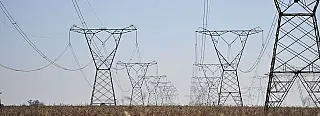 Aneel define bandeira amarela nas contas de energia de julho