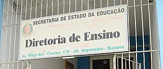 Novas dirigentes de Ensino assumem funções em Mogi e Suzano