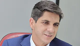 Secretaria de Governo dá início a trabalho de aproximação com vereadores
