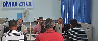 Poá oferece 100% de isenção de juros e multa para quitação de impostos atrasados