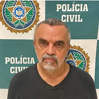 Ator José Dumont é preso em flagrante por armazenamento de pornografia infantil