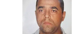 Policial Militar, irmão da presidente da Câmara de Suzano, é encontrado morto