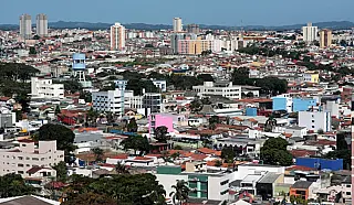 Mogi inicia preparativos para vacinação contra a Covid-19