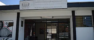 Estado publica decreto autorizando obras na Delegacia de Suzano