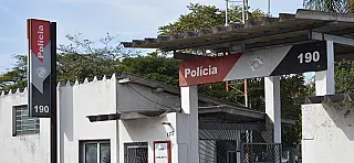 PM descarta prejuízo na segurança com policiais afastados para as eleições