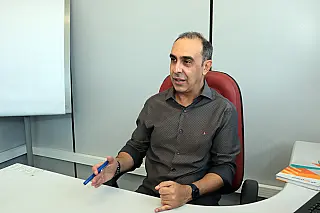 Suzano é tema de trabalho acadêmico sobre Cidades Inteligentes
