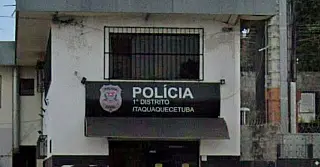 Homem é preso suspeito de estupro de vulnerável em Itaquá