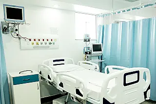 Participação no desenvolvimento de Suzano rende prêmio de Empresa Cidadã
