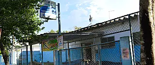 Suzano acelera consultas para superar as 5 mil ‘represadas’ da pandemia