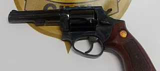 Polícia prende suspeito de matar atendente de padaria em Itaquá