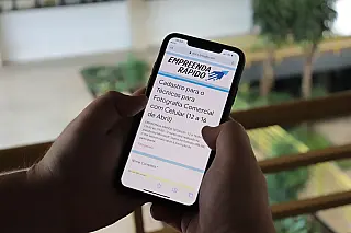 Prefeitura de Suzano e Sebrae abrem inscrições para três cursos
