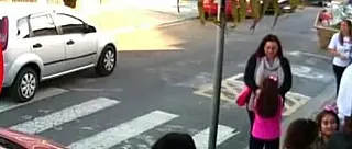 PM detém comparsa de ladrão morto por mãe policial durante assalto em Suzano