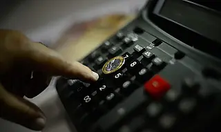 Dívida Pública Federal fica estável em agosto e chega a R$ 9,29 tri