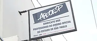 Sindicato marca reunião e usará carro de som para reforçar anúncio de greve