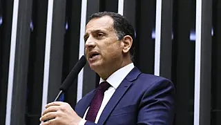 Bertaiolli articula reunião entre secretário de Segurança e lideranças políticas de Mogi e região