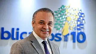Inclusão de pessoas com deficiência no mercado de consumo: projeto de Lei de Roberto de Lucena é aprovado